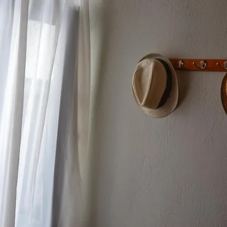Casa vacanze Coralia Nest *