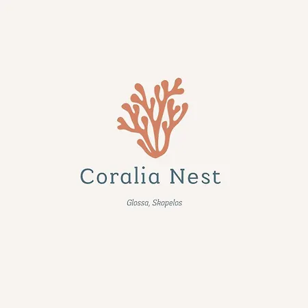Coralia Nest